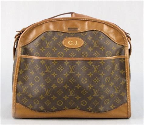 saks fifth avenue louis vuitton bags|louis vuitton discount handbags outlet.